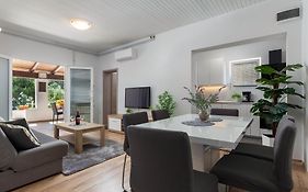 Apartments Elita
